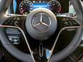 Mercedes-Benz G 500 500 449ch AMG Line 9G-Tronic - thumbnail 20