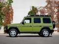 Mercedes-Benz G 500 500 449ch AMG Line 9G-Tronic - thumbnail 8