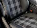 Mercedes-Benz G 500 500 449ch AMG Line 9G-Tronic - thumbnail 18