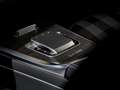 Mercedes-Benz G 500 500 449ch AMG Line 9G-Tronic - thumbnail 15