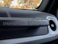 Mercedes-Benz G 500 500 449ch AMG Line 9G-Tronic - thumbnail 14