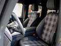 Mercedes-Benz G 500 500 449ch AMG Line 9G-Tronic - thumbnail 5
