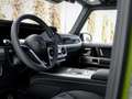 Mercedes-Benz G 500 500 449ch AMG Line 9G-Tronic - thumbnail 4