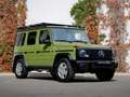 Mercedes-Benz G 500 500 449ch AMG Line 9G-Tronic - thumbnail 3