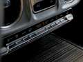 Mercedes-Benz G 500 500 449ch AMG Line 9G-Tronic - thumbnail 17