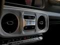 Mercedes-Benz G 500 500 449ch AMG Line 9G-Tronic - thumbnail 16