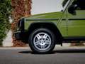 Mercedes-Benz G 500 500 449ch AMG Line 9G-Tronic - thumbnail 7