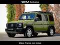 Mercedes-Benz G 500 500 449ch AMG Line 9G-Tronic - thumbnail 1