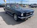 Ford Mustang 6cyl 3 speed - thumbnail 4