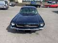 Ford Mustang 6cyl 3 speed - thumbnail 3