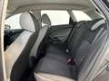 SEAT Ibiza ST 1.2 TSI Reference Grigio - thumbnail 15