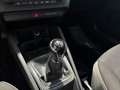 SEAT Ibiza ST 1.2 TSI Reference Grigio - thumbnail 7