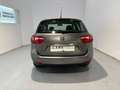 SEAT Ibiza ST 1.2 TSI Reference Grigio - thumbnail 13