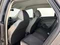 SEAT Ibiza ST 1.2 TSI Reference Grijs - thumbnail 16