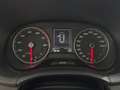 SEAT Ibiza ST 1.2 TSI Reference Grigio - thumbnail 9