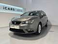 SEAT Ibiza ST 1.2 TSI Reference Grigio - thumbnail 1