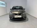 SEAT Ibiza ST 1.2 TSI Reference Grigio - thumbnail 2