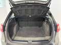 SEAT Ibiza ST 1.2 TSI Reference Grigio - thumbnail 14