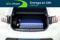 Peugeot 208 Allure Eléctrico 100kW Blanco - thumbnail 17