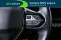 Peugeot 208 Allure Eléctrico 100kW Blanco - thumbnail 21