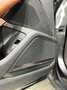 Audi A6 A6 Avant 40 2.0 tdi 204 cv mhev S-Line s-tronic Grigio - thumbnail 14