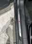 Audi A6 A6 Avant 40 2.0 tdi 204 cv mhev S-Line s-tronic Grigio - thumbnail 15