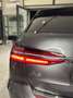 Audi A6 A6 Avant 40 2.0 tdi 204 cv mhev S-Line s-tronic Grigio - thumbnail 6