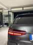 Audi A6 A6 Avant 40 2.0 tdi 204 cv mhev S-Line s-tronic Grigio - thumbnail 8