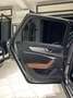Audi A6 A6 Avant 40 2.0 tdi 204 cv mhev S-Line s-tronic Grigio - thumbnail 10