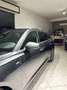 Audi A6 A6 Avant 40 2.0 tdi 204 cv mhev S-Line s-tronic Grigio - thumbnail 3