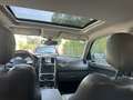 Chrysler 300C 300 C 3,5 V6 Aut. - thumbnail 8