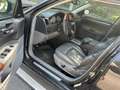 Chrysler 300C 300 C 3,5 V6 Aut. - thumbnail 9
