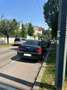 Chrysler 300C 300 C 3,5 V6 Aut. - thumbnail 3