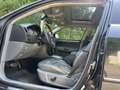 Chrysler 300C 300 C 3,5 V6 Aut. - thumbnail 10