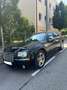 Chrysler 300C 300 C 3,5 V6 Aut. - thumbnail 1
