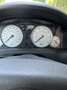 Chrysler 300C 300 C 3,5 V6 Aut. - thumbnail 12