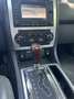 Chrysler 300C 300 C 3,5 V6 Aut. - thumbnail 11