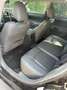 Chrysler 300C 300 C 3,5 V6 Aut. - thumbnail 6