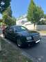 Chrysler 300C 300 C 3,5 V6 Aut. - thumbnail 5