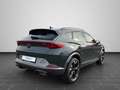 CUPRA Formentor 1.4 TSIe LED PANO NAVI KLIMA SHZ Grün - thumbnail 2