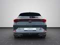 CUPRA Formentor 1.4 TSIe LED PANO NAVI KLIMA SHZ Grün - thumbnail 6