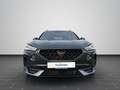 CUPRA Formentor 1.4 TSIe LED PANO NAVI KLIMA SHZ Grün - thumbnail 5