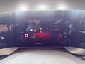 Opel Mokka Hybrid, GS, 1.2 Direct Injection Turbo, 107 Schwarz - thumbnail 14