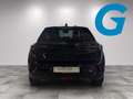 Opel Mokka Hybrid, GS, 1.2 Direct Injection Turbo, 107 Schwarz - thumbnail 19