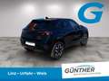 Opel Mokka Hybrid, GS, 1.2 Direct Injection Turbo, 107 Schwarz - thumbnail 3