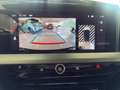 Opel Mokka Hybrid, GS, 1.2 Direct Injection Turbo, 107 Schwarz - thumbnail 13
