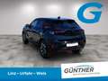 Opel Mokka Hybrid, GS, 1.2 Direct Injection Turbo, 107 Schwarz - thumbnail 4