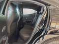 Opel Mokka Hybrid, GS, 1.2 Direct Injection Turbo, 107 Schwarz - thumbnail 16