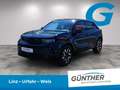 Opel Mokka Hybrid, GS, 1.2 Direct Injection Turbo, 107 Schwarz - thumbnail 1