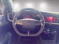Opel Mokka Hybrid, GS, 1.2 Direct Injection Turbo, 107 Schwarz - thumbnail 8